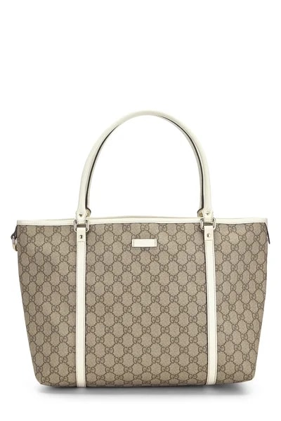 Gucci — Orginial Joy — Handbag — resale