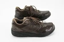 New Balance — New Balance Shoes 928 V2 Size 11 B Athletic Vq — Sneaker — resale
