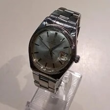 Tudor — Tudor 361/1835 19 /Kobara Prince Oysterdate — Watch — resale