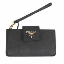 Prada — Prada fce9eef70c221f79885ad7a1a26d2919 — Handbag — resale