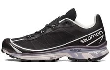 Salomon — Salomon XT 6 Series ' 416200 — Sneaker — resale