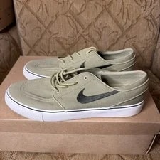 Nike SB — ’S Size 9 - Nike SB Zoom Janoski OG+ HQ1655-201 — Sneaker — resale