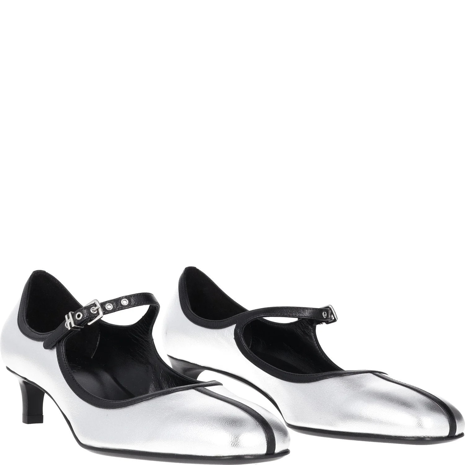 Hermès — Hermes Lilibeth 40 — Designer Shoe — resale