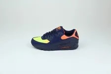 Nike — Nike Air Max 90 ' DM0029-700-40- Uni — Sneaker — resale