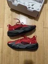 Puma — Puma Rs Dreamer Promo Sample Size 11.5 Damaged Box — Sneaker — resale