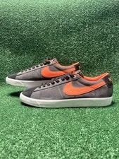Nike SB — Nike SB Blazer Low GT Turf Grant Taylor 13 704939-008 — Sneaker — resale
