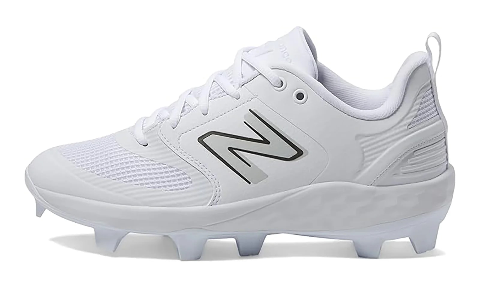 New Balance — Velo V3 Molded Wmns " " SPVELOW3 — Sneaker — resale