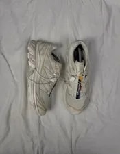 Salomon — Salomon Xt-6 Fashion Ice/Almond Milk — Sneaker — resale