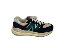 New Balance — New Balance 57/40 Shoes Lunar New Year U5740CNN 10.5D — Sneaker — resale