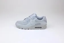 Nike — Nike Air Max 90 ' CN8490-012-40.5- Uni — Sneaker — resale
