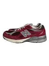 New Balance — New Balance M990 28Cm MQD30 — Sneaker — resale