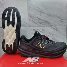 New Balance — New Balance 1080v15 Faded ’s Size 8 M10805MD Infinion Shoes — Sneaker — resale