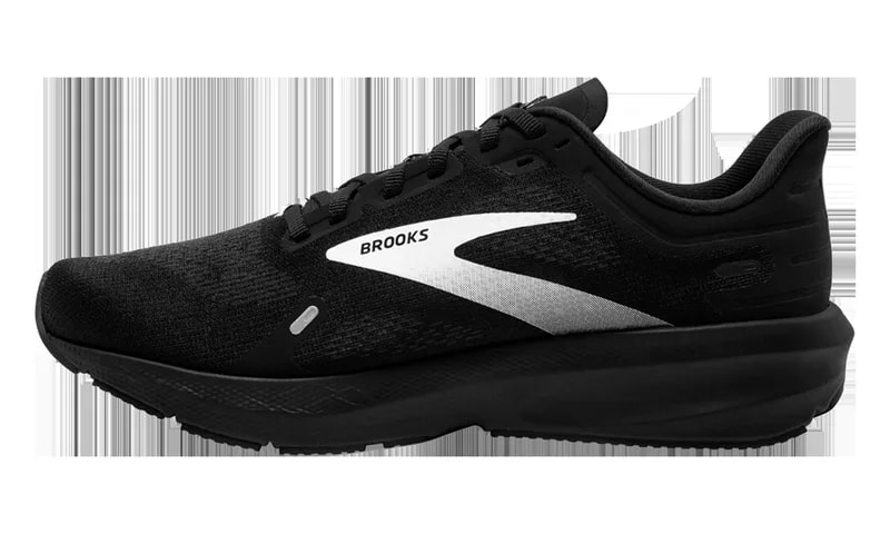 Brooks — Launch 9 " 110386 1D 048 — Sneaker — resale