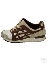 Asics — Asics Gel-lyte III Low-Top 27cm 1203A277 — Sneaker — resale