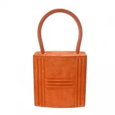 Hermès — Hermes Kelly #WB476 — Handbag — resale