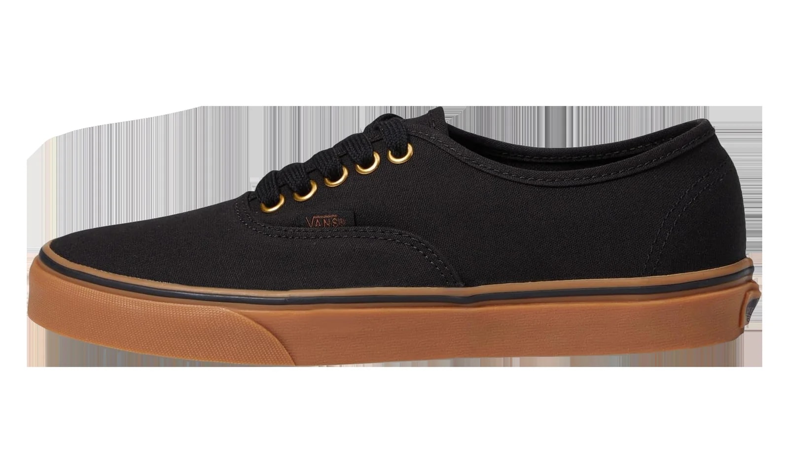 VANS — Era " Gum" VN000W3CDUM — Sneaker — resale