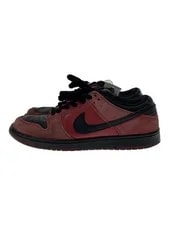 Nike SB — Nike Sb Dunk Low Pro Sb Dunk Low Pro Milli Vanilli Fallen Heroes Git38 — Sneaker — resale