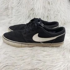 Nike SB — Nike SB Portmore 880268-010 Casual Shoes — Sneaker — resale