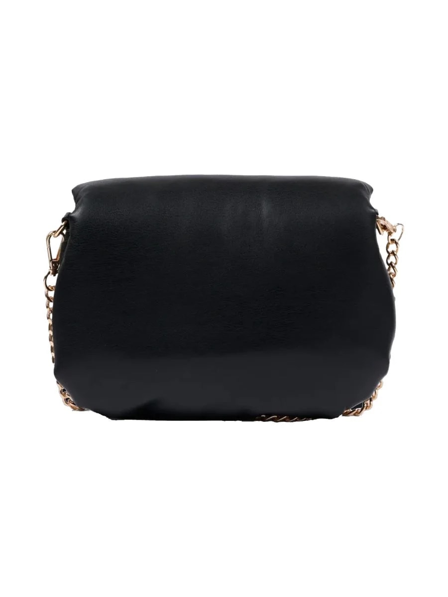 MSGM — Msgm Eco- — Fibre — Handbag — resale
