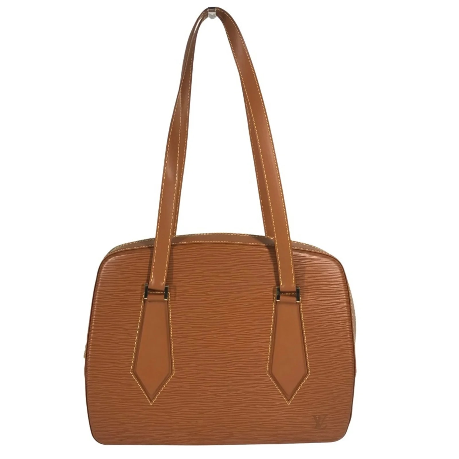 Louis Vuitton — Louis Vuitton Cipango — Handbag — resale