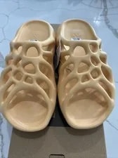 Adidas — 2023 Adidas Yeezy 450 Slide ’S — Sneaker — resale