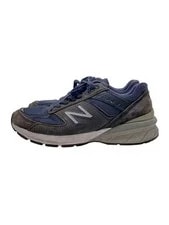 New Balance — US7.0 7.0US NEW Balance M990 — Sneaker — resale