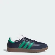 Adidas — Adidas Samba Spikeless Golf - /Court - HP7072 Expeditedship — Sneaker — resale