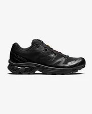 Salomon — Salomon XT-6 / Multiple Sizes NEW L41086600 — Sneaker — resale