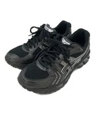 Asics — Asics Gel-kayano 14 1201A019 US8 — Sneaker — resale