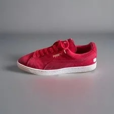PUMA — Puma Classic Toronto Westside 13 Limited Edition Pack 365347-15 — Sneaker — resale