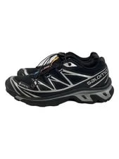 Salomon — Salomon Xt 6 Gtx Low Cut 25Cm Gore Tex 474506 G4y22 — Sneaker — resale