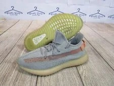 Adidas — Adidas Yeezy Boost 350 v2 Trfrm True Form — Sneaker — resale
