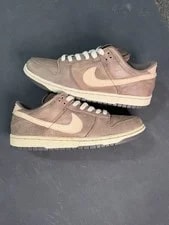 Nike SB — Nike SB Dunk Low 2004 SKU 304292-225 — Sneaker — resale