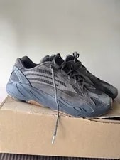 Adidas — Size 12 - Adidas Yeezy Boost 700 V2 Geode — Sneaker — resale