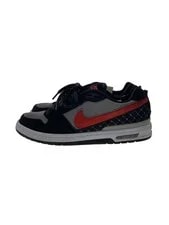 Nike SB — 9.0US Nike Sb Low Cut / /Im7147-001/ Null — Sneaker — resale