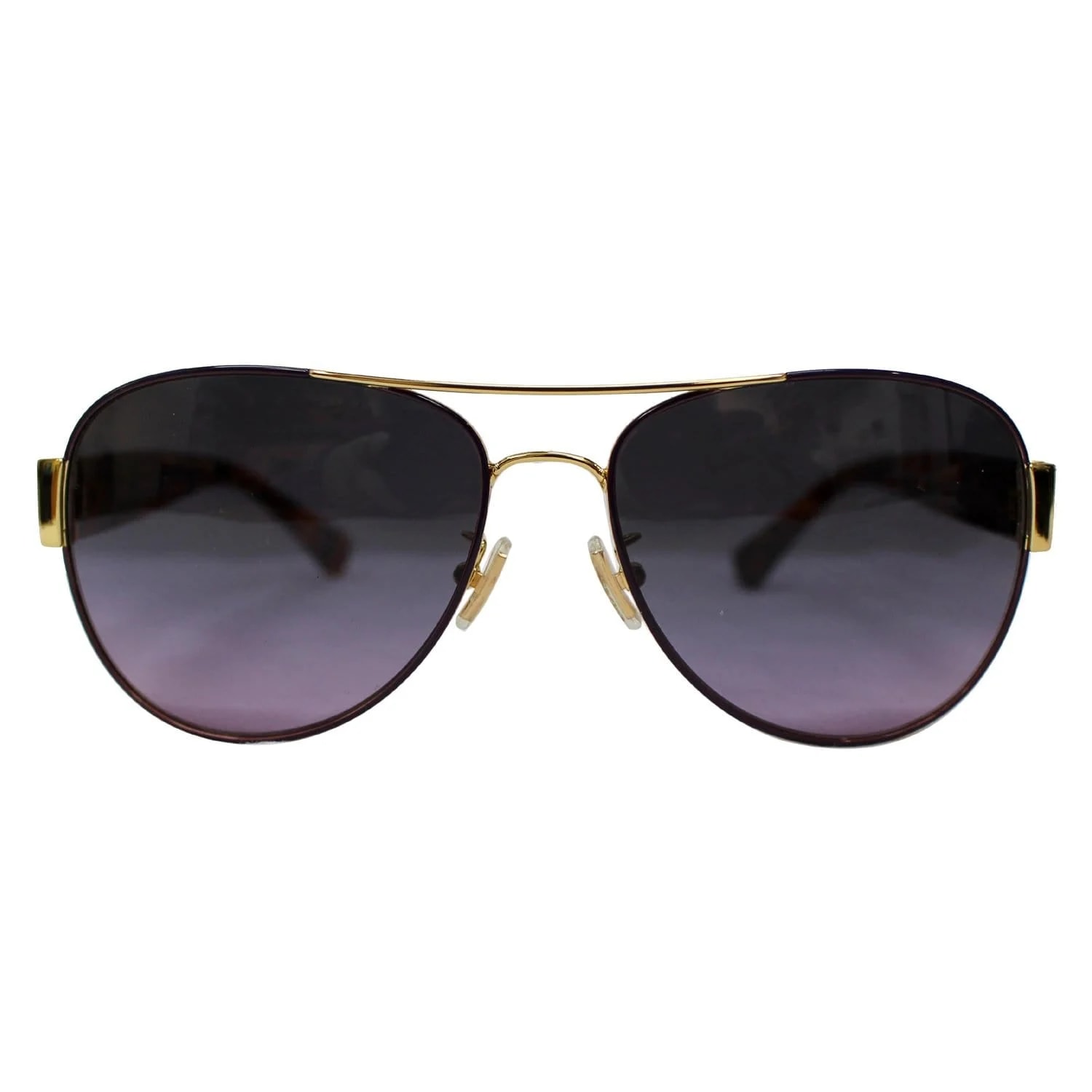 Coach — Coach HC7059 Sunglasses Lens — Accessory — resale