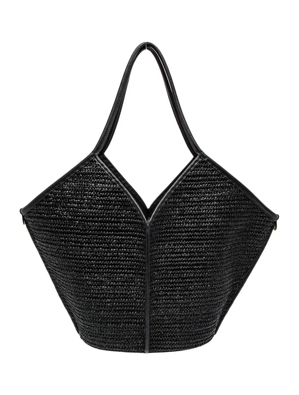 Hereu — Hobo — Handbag — resale