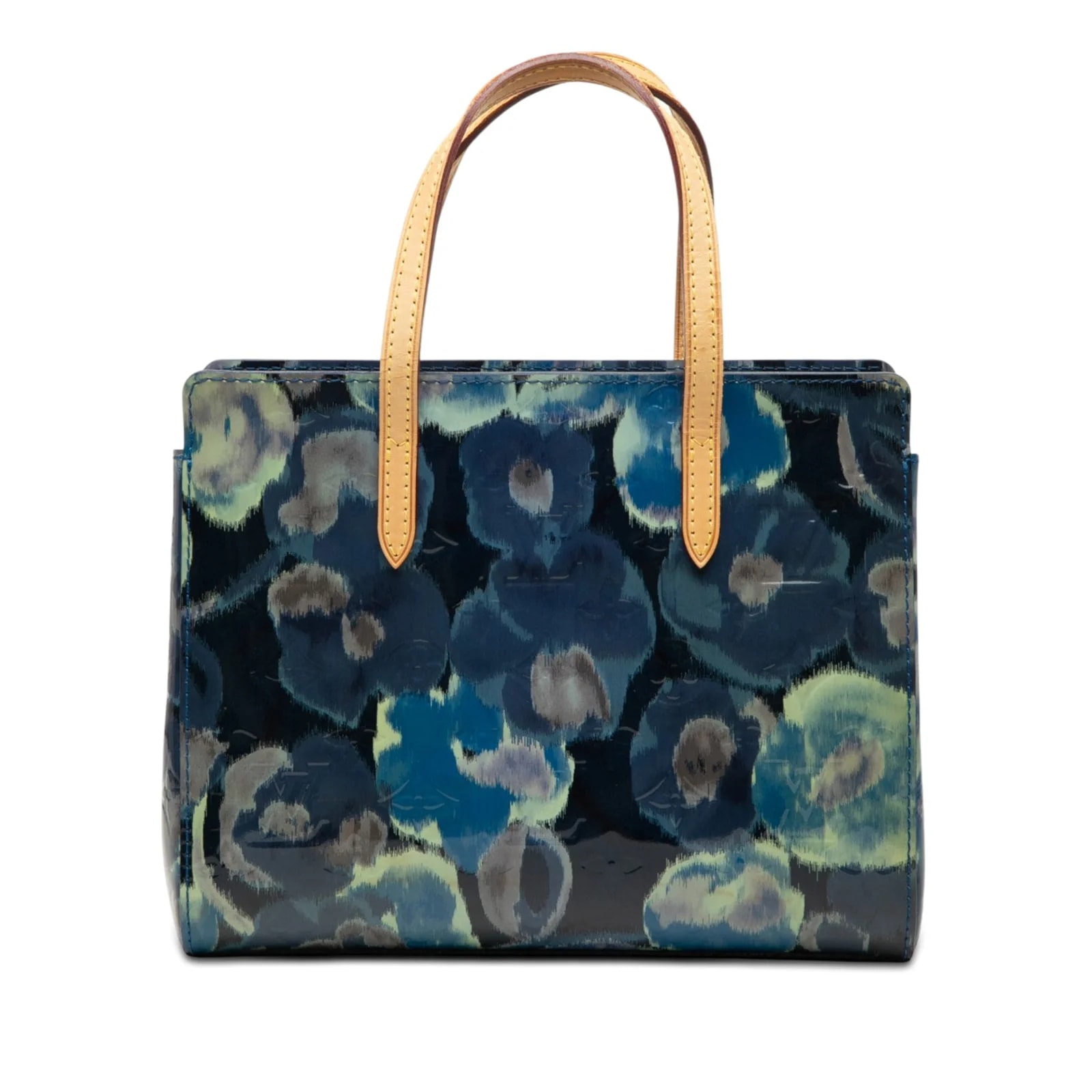 Ikat Catalina