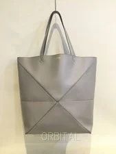 Loewe — Loewe Puzzle XL Cowhide 327 800 Yen Large Capacity — Handbag — resale