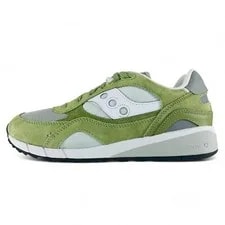 Saucony — Saucony 6000 Shoes Casual Athletic S70674-5 — Sneaker — resale