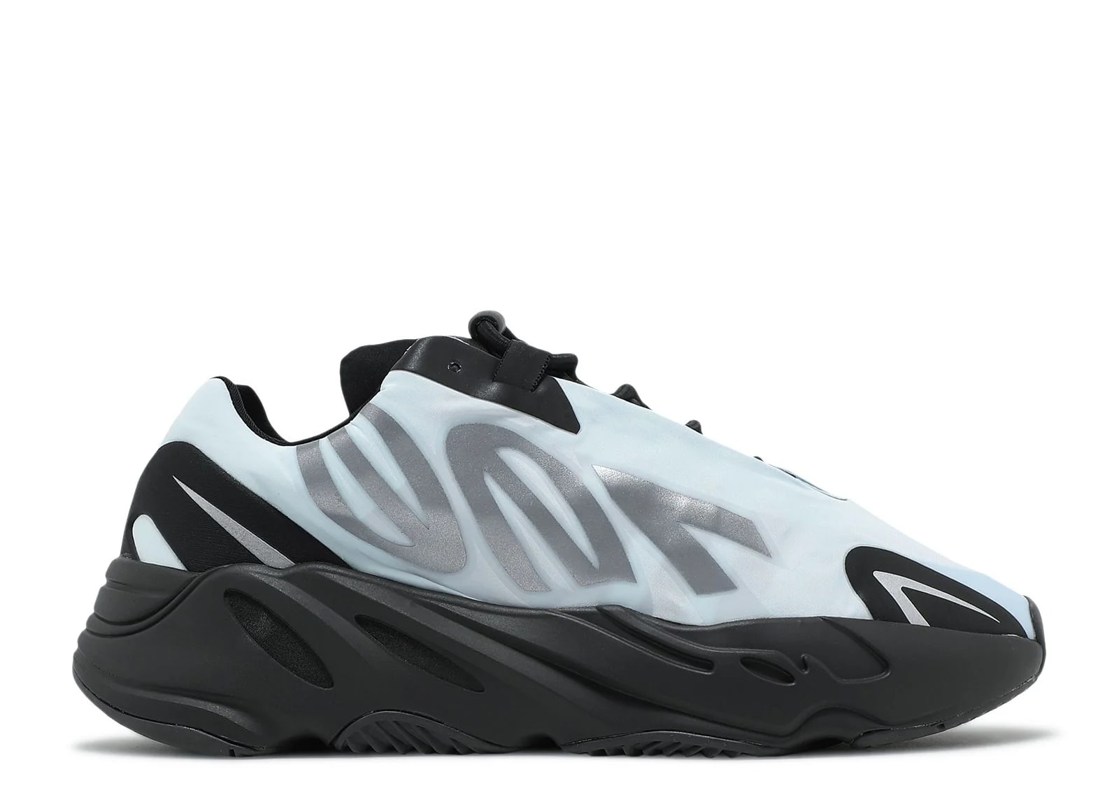 Yeezy — Yeezy Boost 700 Mnvn ' Tint' — Sneaker — resale