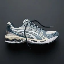 Asics — Asics Gel-Kayano 14 Raw 1203A537-116 New — Sneaker — resale