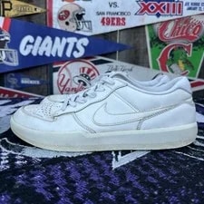 Nike SB — Size 12 - Nike SB Force 58 DH7505-100 Shoes — Sneaker — resale