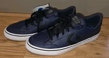Converse — Converse ALL Star Uncharted Waters Color Lace Limited Edition — Sneaker — resale