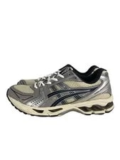 Asics — Asics Gel Kayano 14 Low Cut 27Cm 1203A537 250 GOA61 — Sneaker — resale