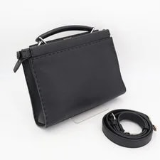 Fendi — Authentic Fendi Peekaboo Fit 2Way 7VA406 — Handbag — resale