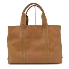 Bottega Veneta — Bottega Veneta Marco Polo AB Rank — Handbag — resale