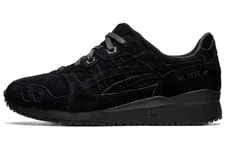 Asics — Asics Gel-Lyte III 30th Anniversary 1201A050-001 — Sneaker — resale