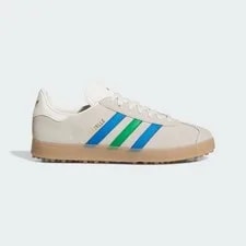 Adidas — Adidas Originals Gazelle Lux Spikeless Golf - / JI4165 Fast Ship — Sneaker — resale
