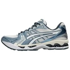 Asics — Asics Gel Kayano 14 Running Shoes 1203A537-116 Size — Sneaker — resale